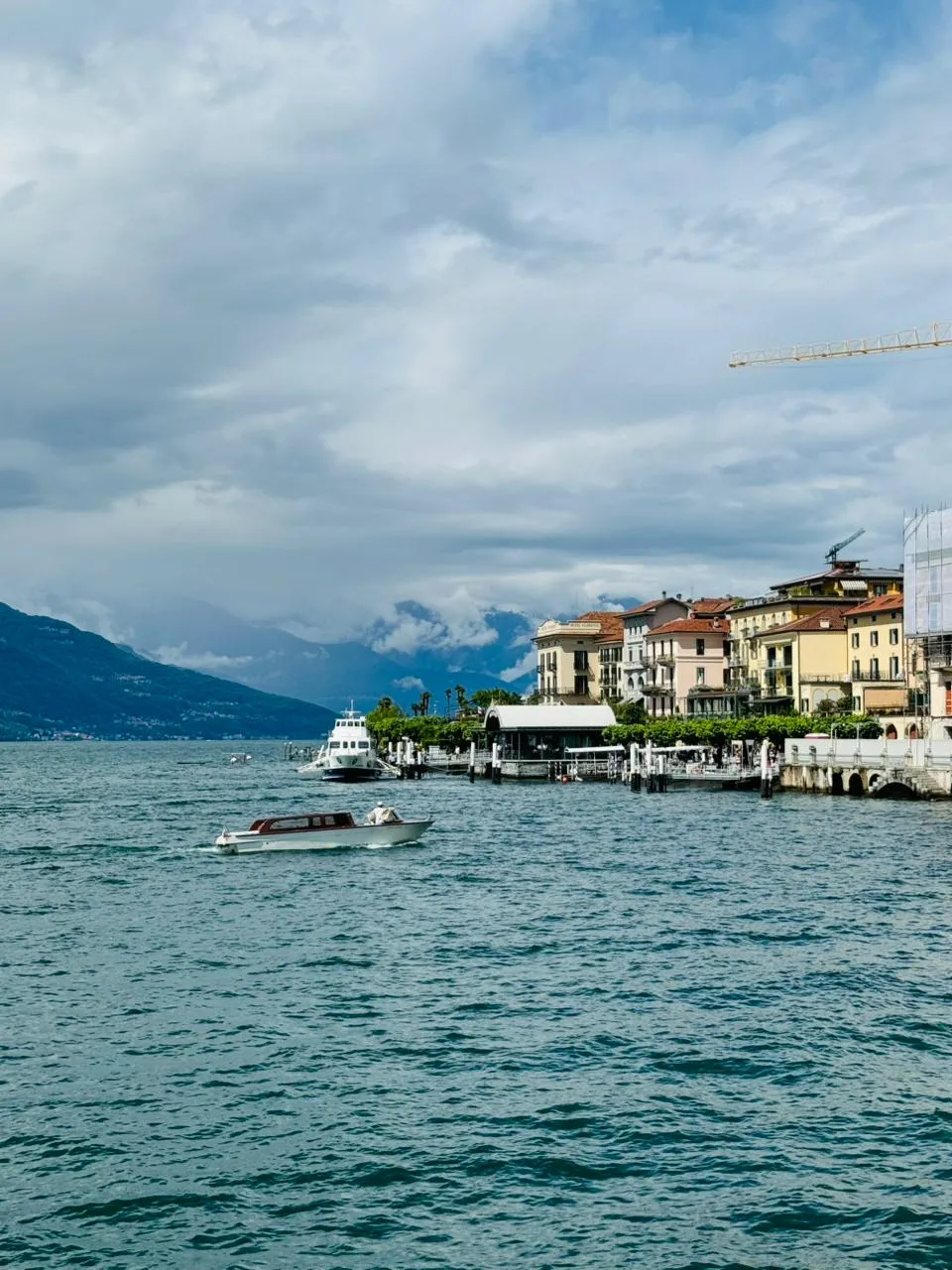 Bellagio photo 24