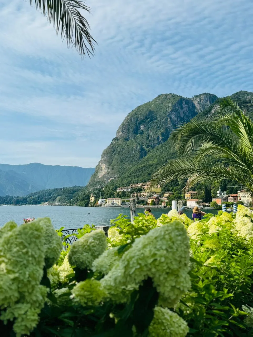 Menaggio photo 17
