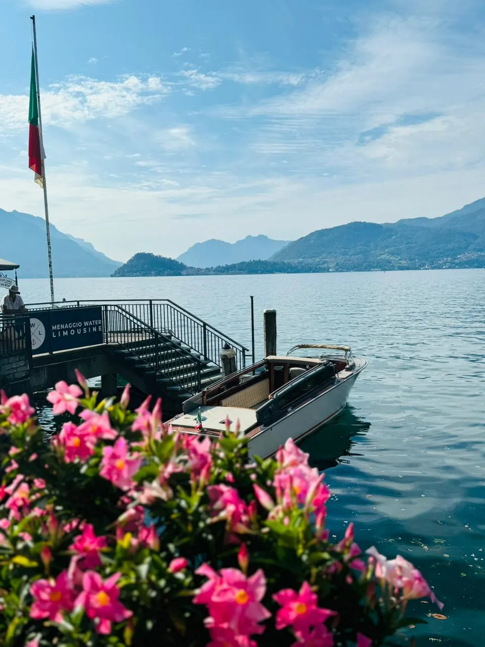 Menaggio photo 2