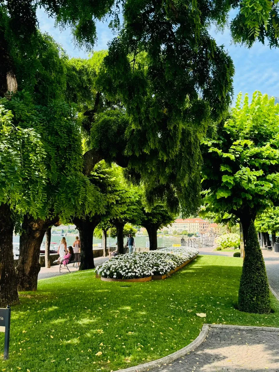 Menaggio photo 23