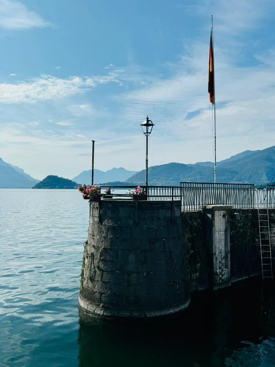 Menaggio photo 25