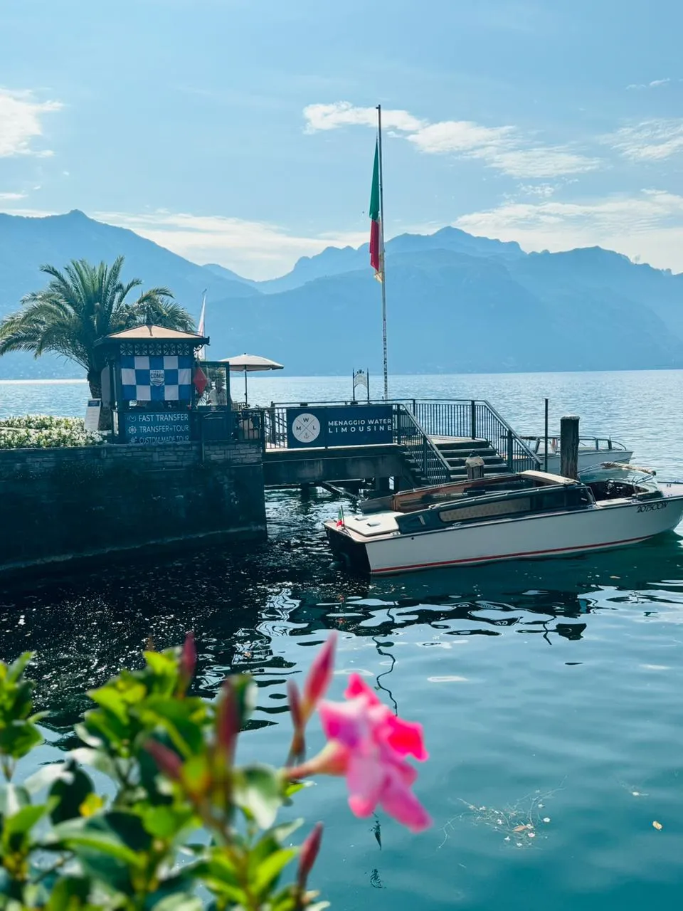 Menaggio photo 4