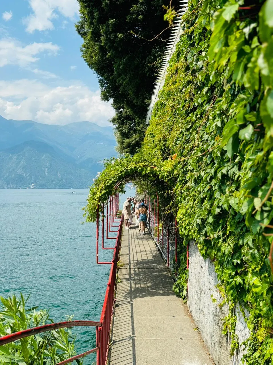 Varenna photo 11