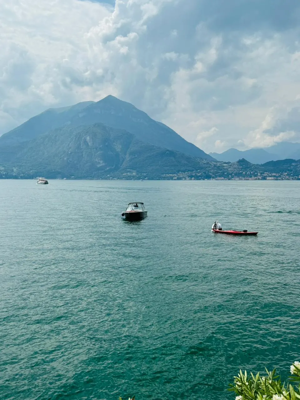 Varenna photo 19
