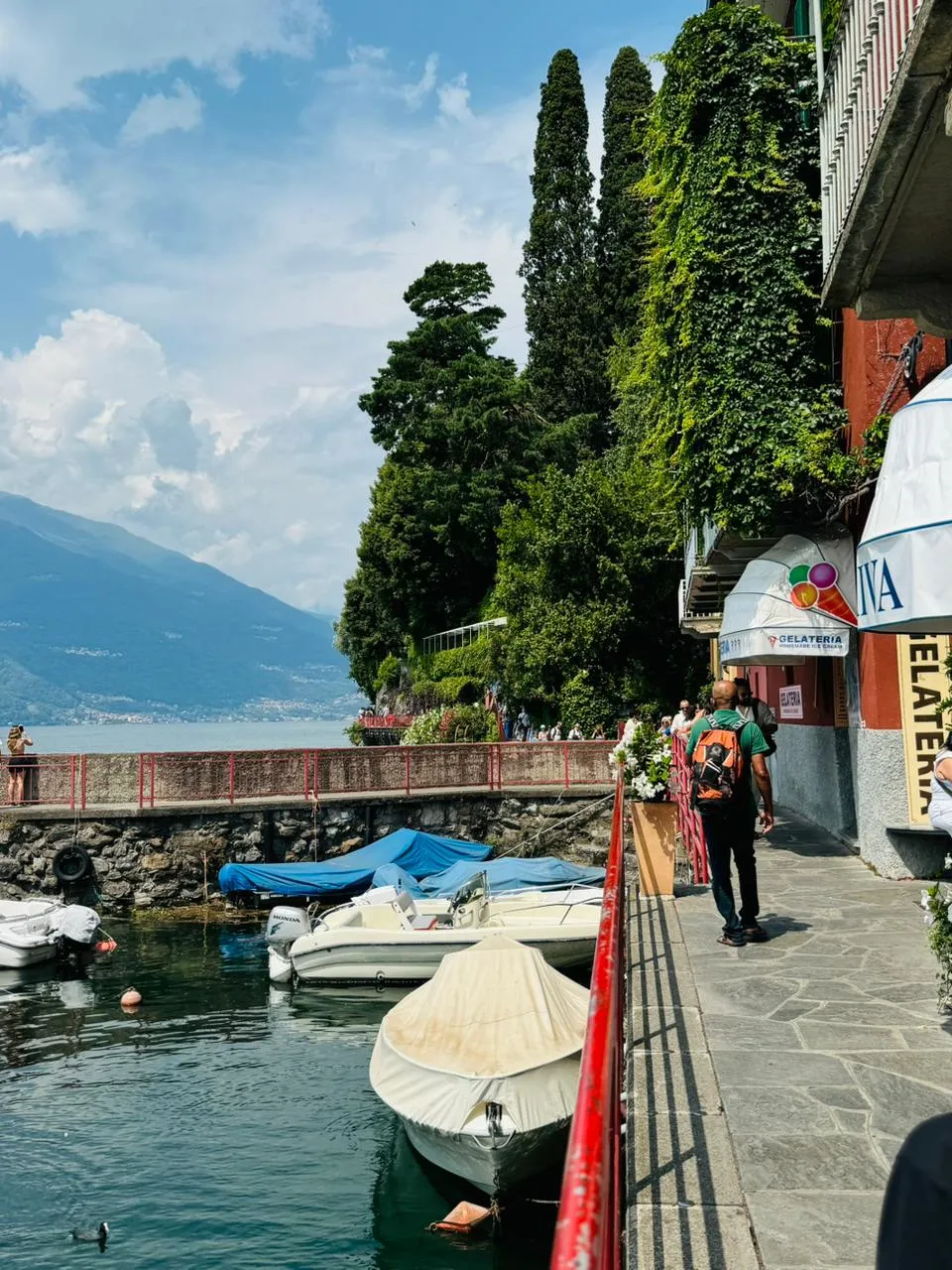 Varenna photo 20