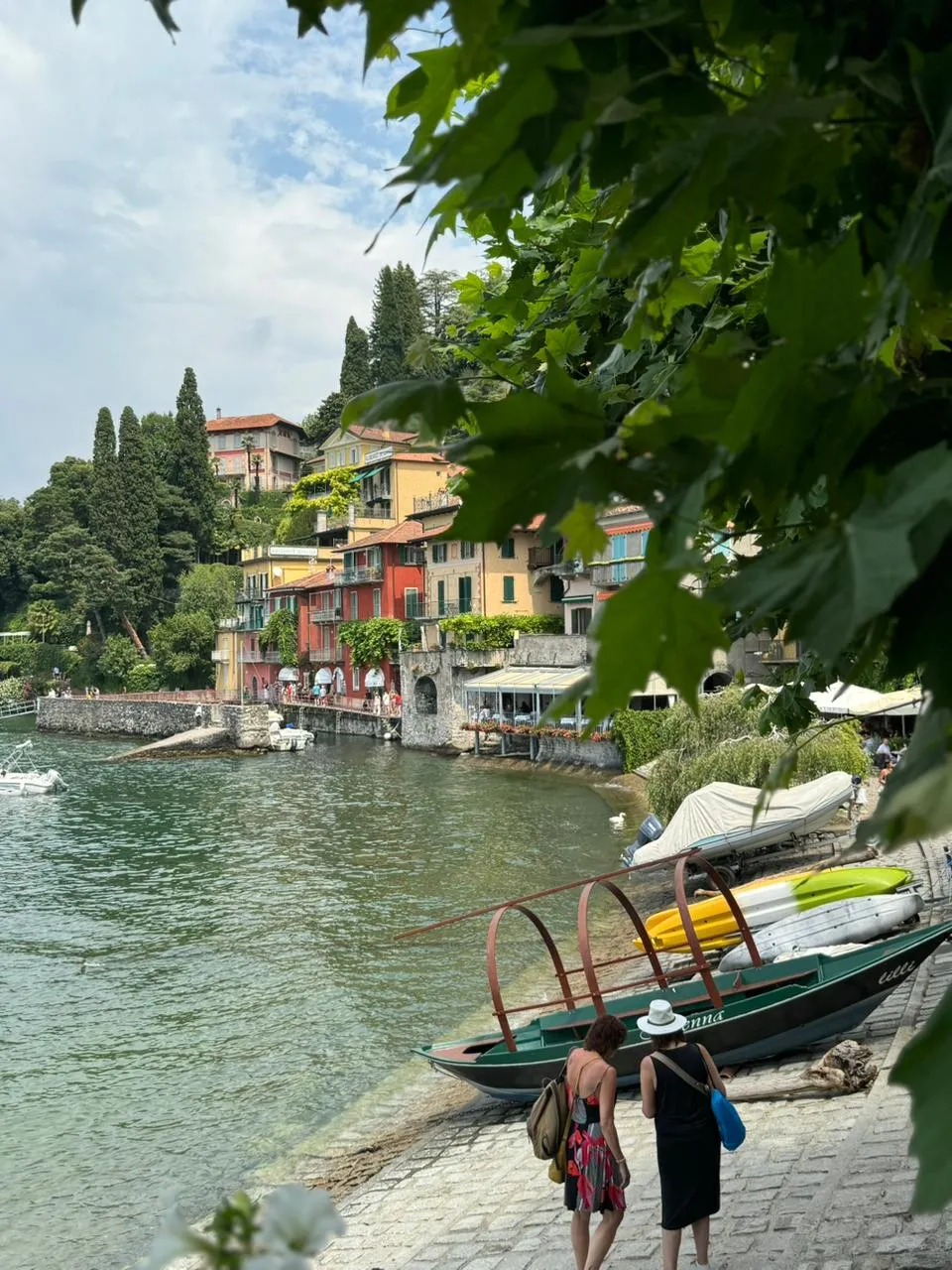 Varenna photo 22