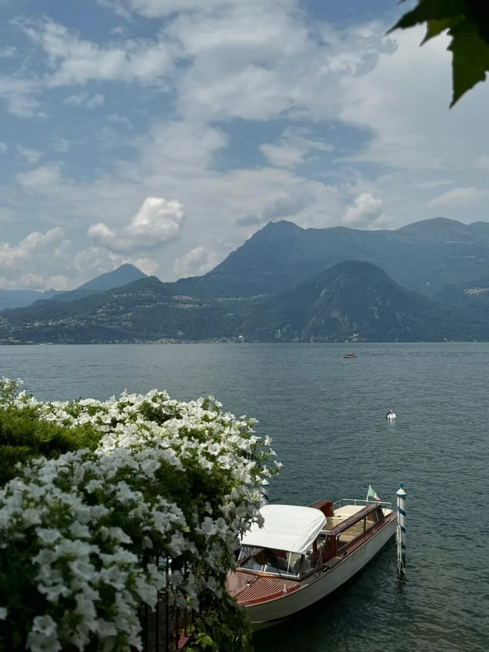 Varenna photo 24