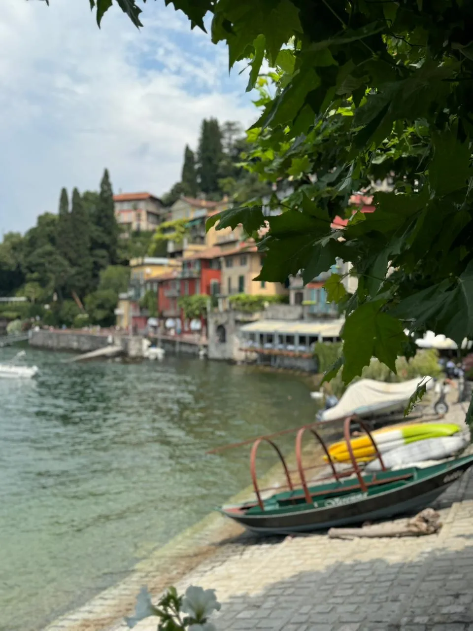 Varenna photo 29
