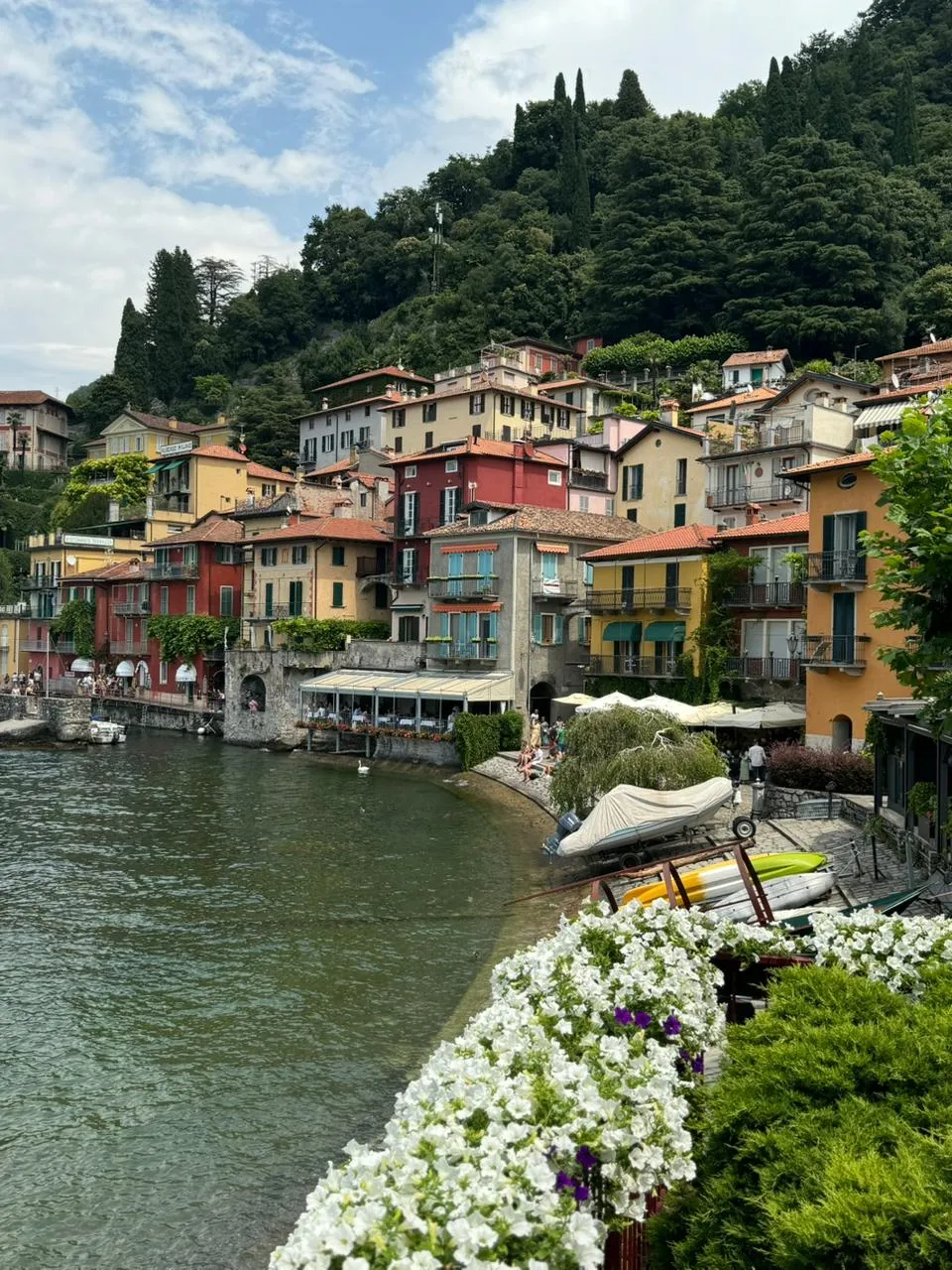 Varenna photo 33