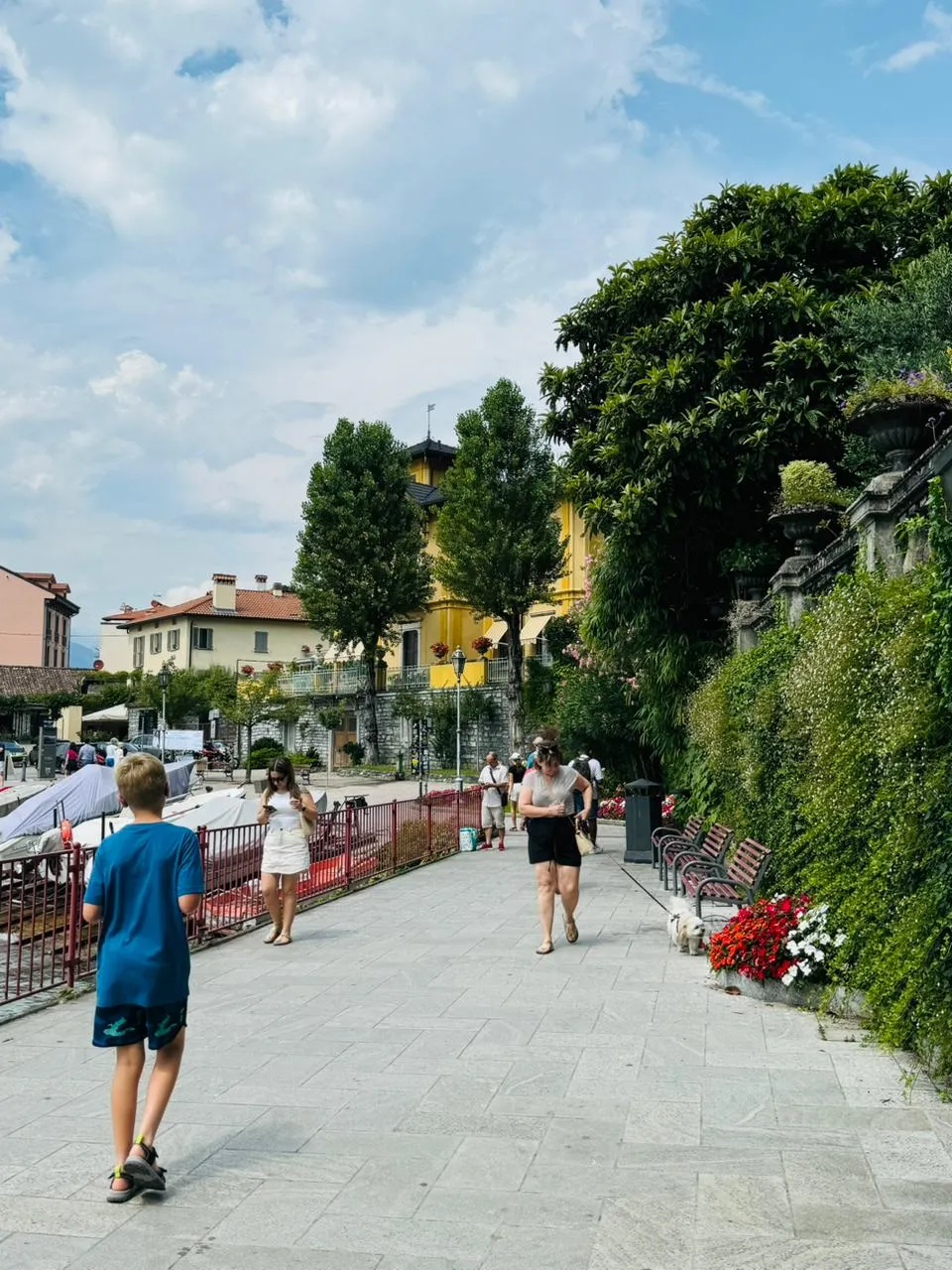 Varenna photo 6